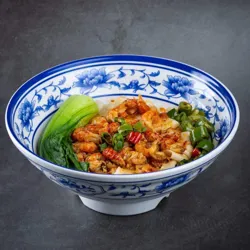 Dish Image
