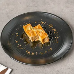 Dish Image