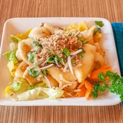 Dish Image