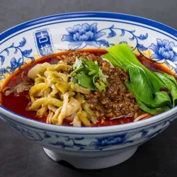 Dish Image