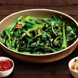 Dish Image