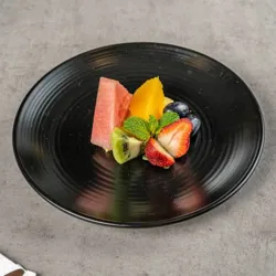 Dish Image
