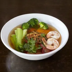 Dish Image