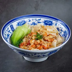 Dish Image