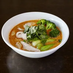 Dish Image