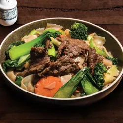 Dish Image