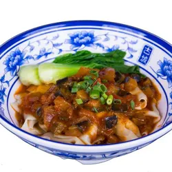 Dish Image