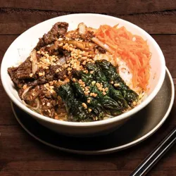 Dish Image