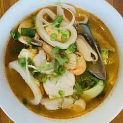 Dish Image