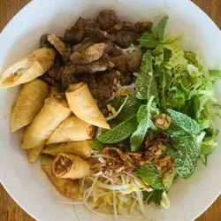 Dish Image