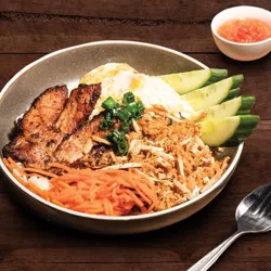 Dish Image
