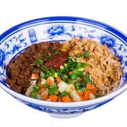 Dish Image