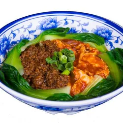 Dish Image