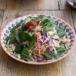 Dish Image