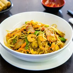 Dish Image