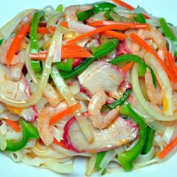 Dish Image