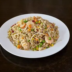 Dish Image