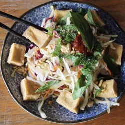 Dish Image