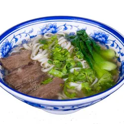 Dish Image