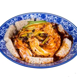 Dish Image
