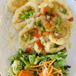 Dish Image