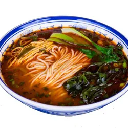 Dish Image