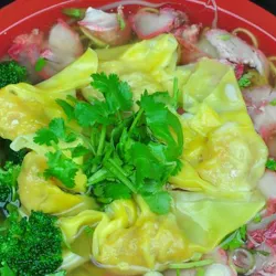 Dish Image