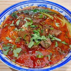 Dish Image