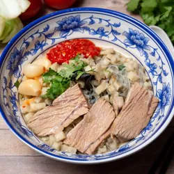 Dish Image