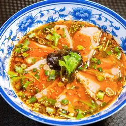 Dish Image