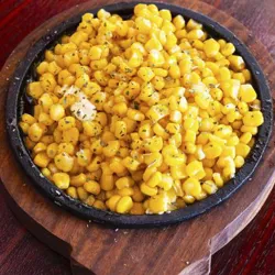 Dish Image