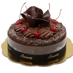 Dish Image