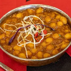 Dish Image