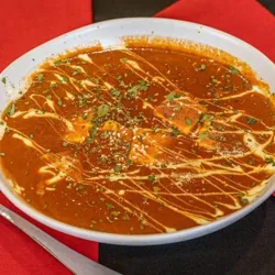 Dish Image