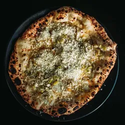 Dish Image