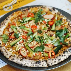 Dish Image