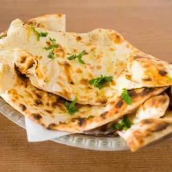 Dish Image