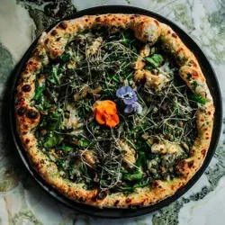 Dish Image