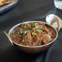 Dish Image