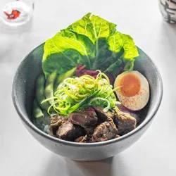Dish Image