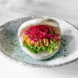 Dish Image