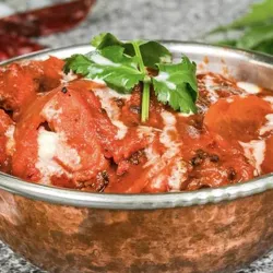 Dish Image