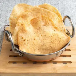 Dish Image