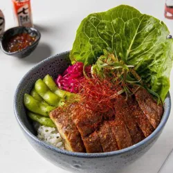 Dish Image