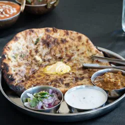 Dish Image