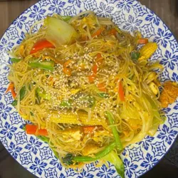 Dish Image