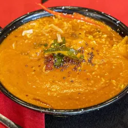 Dish Image