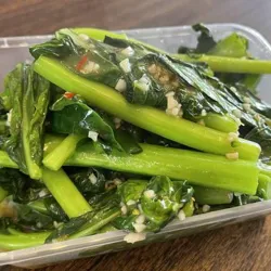 Dish Image