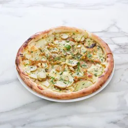Dish Image