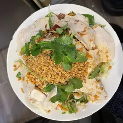 Dish Image